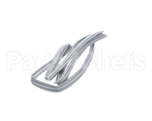 0USM59 Kelvinator Top Lid Gasket, 14.8125X47.25X0.5