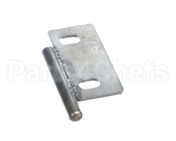 0USM62 Kelvinator Door Hinge