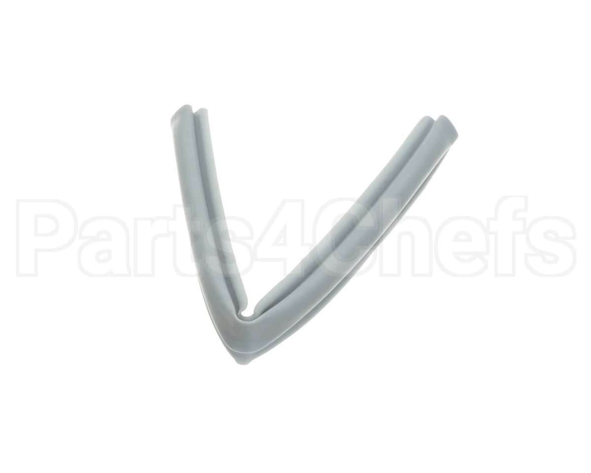 0USM63 Kelvinator Door Gasket