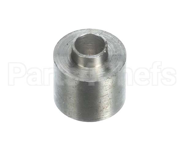 0USM75 Kelvinator Location Axis