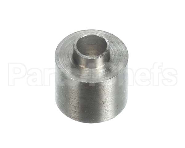 0USM75 Kelvinator Location Axis