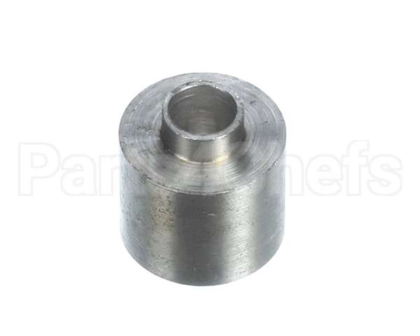 0USM75 Kelvinator Location Axis