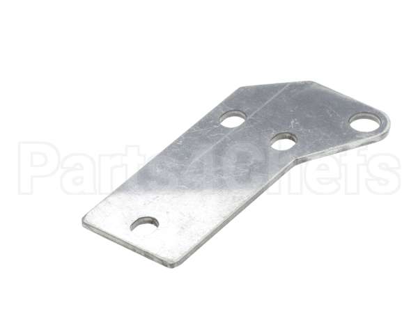 0USM77 Kelvinator Hinge Plate