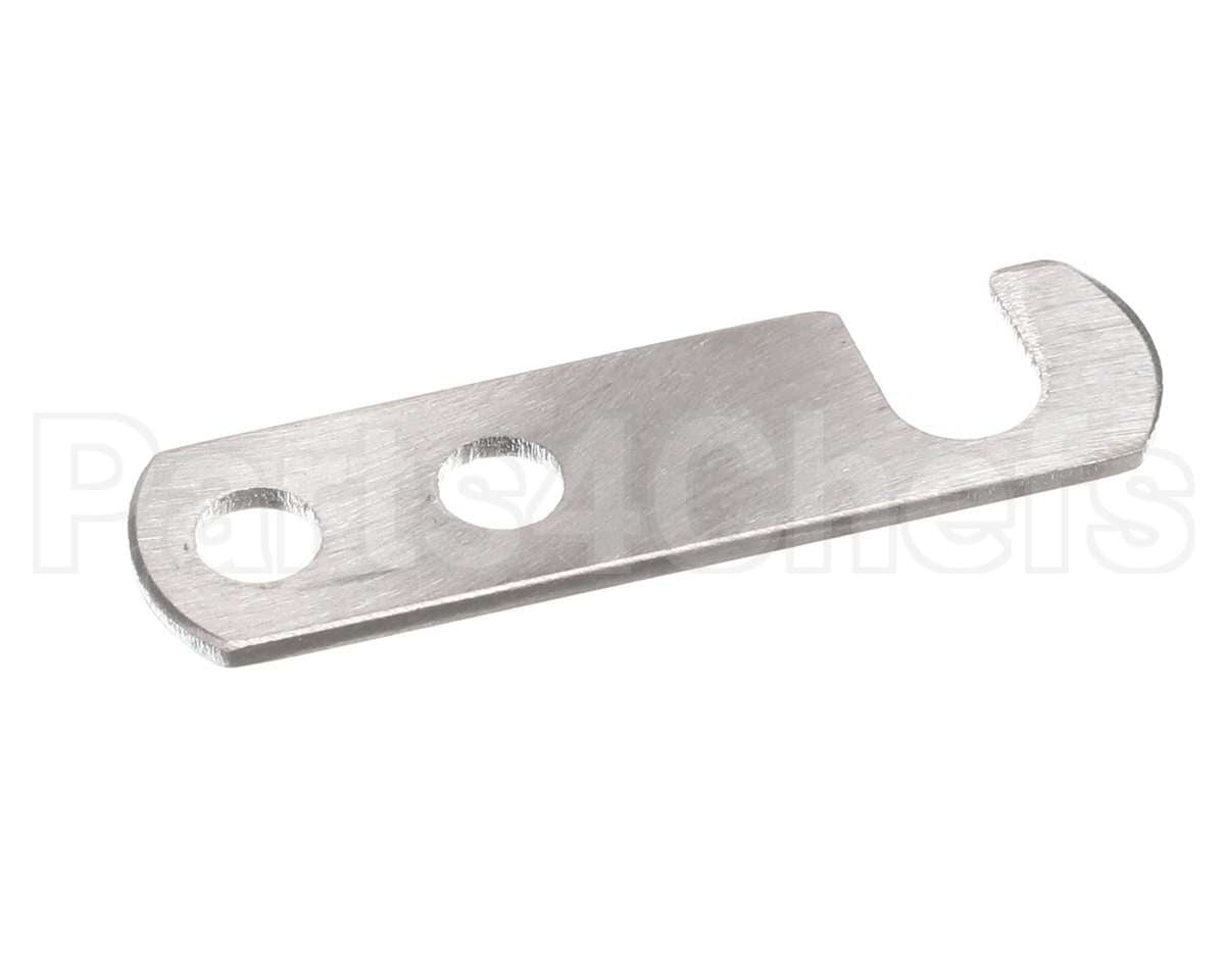 0USM78 Kelvinator Hook