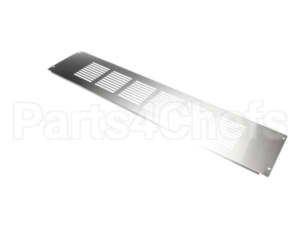 0USM79 Kelvinator Rear Grill Cover