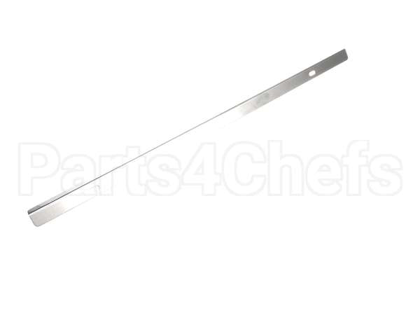 0USM80 Kelvinator Pan Support /Left/Right