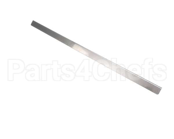 0USM80 Kelvinator Pan Support /Left/Right
