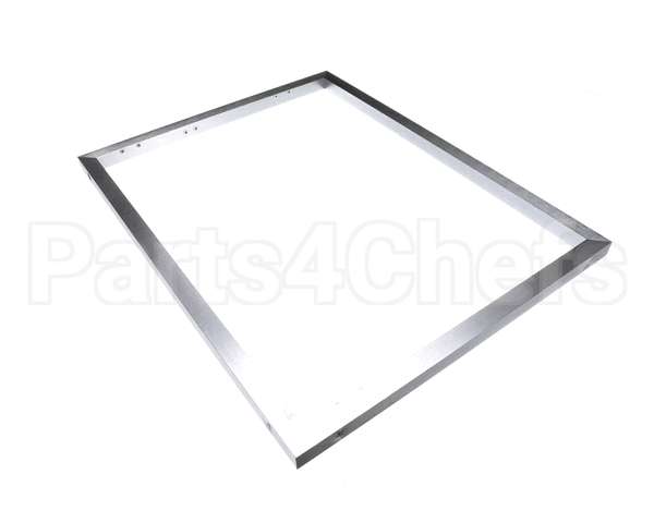 0USM81 Kelvinator Back Drawer Frame