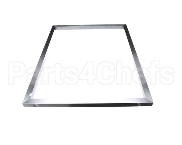 0USM81 Kelvinator Back Drawer Frame