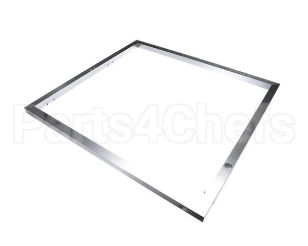 0USM82 Kelvinator Front Drawer Frame