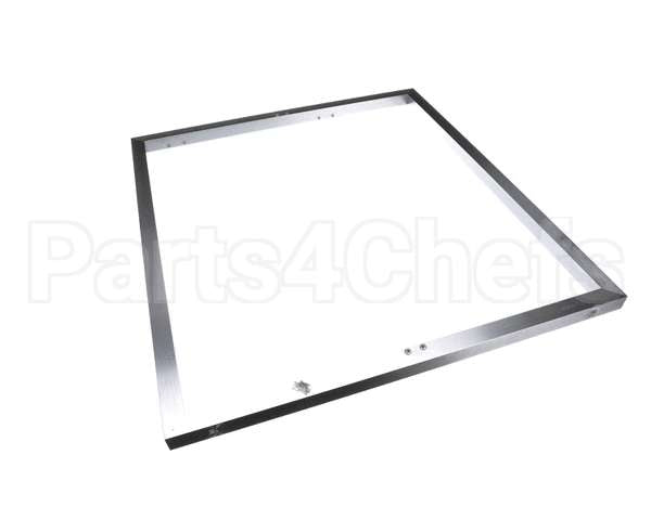 0USM82 Kelvinator Front Drawer Frame