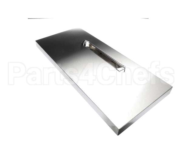 0USM85 Kelvinator Drawer Panel