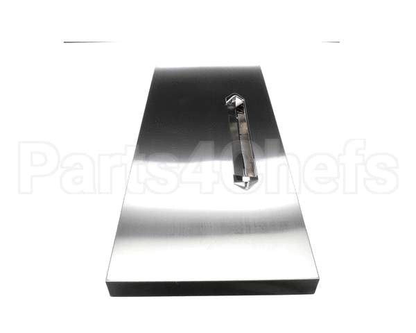 0USM85 Kelvinator Drawer Panel