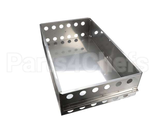 0USM86 Kelvinator Drawer Body