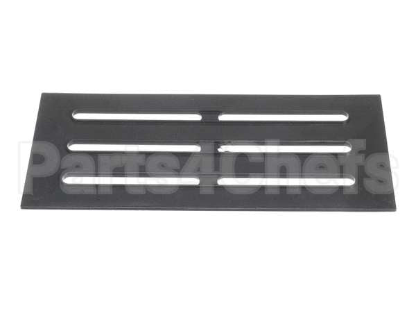 0USM89 Kelvinator Thermostat Protective Box Cover