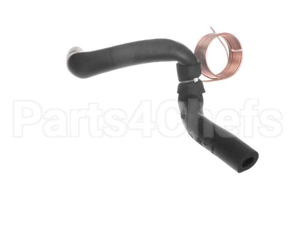 0USM95 Kelvinator Suction Pipe