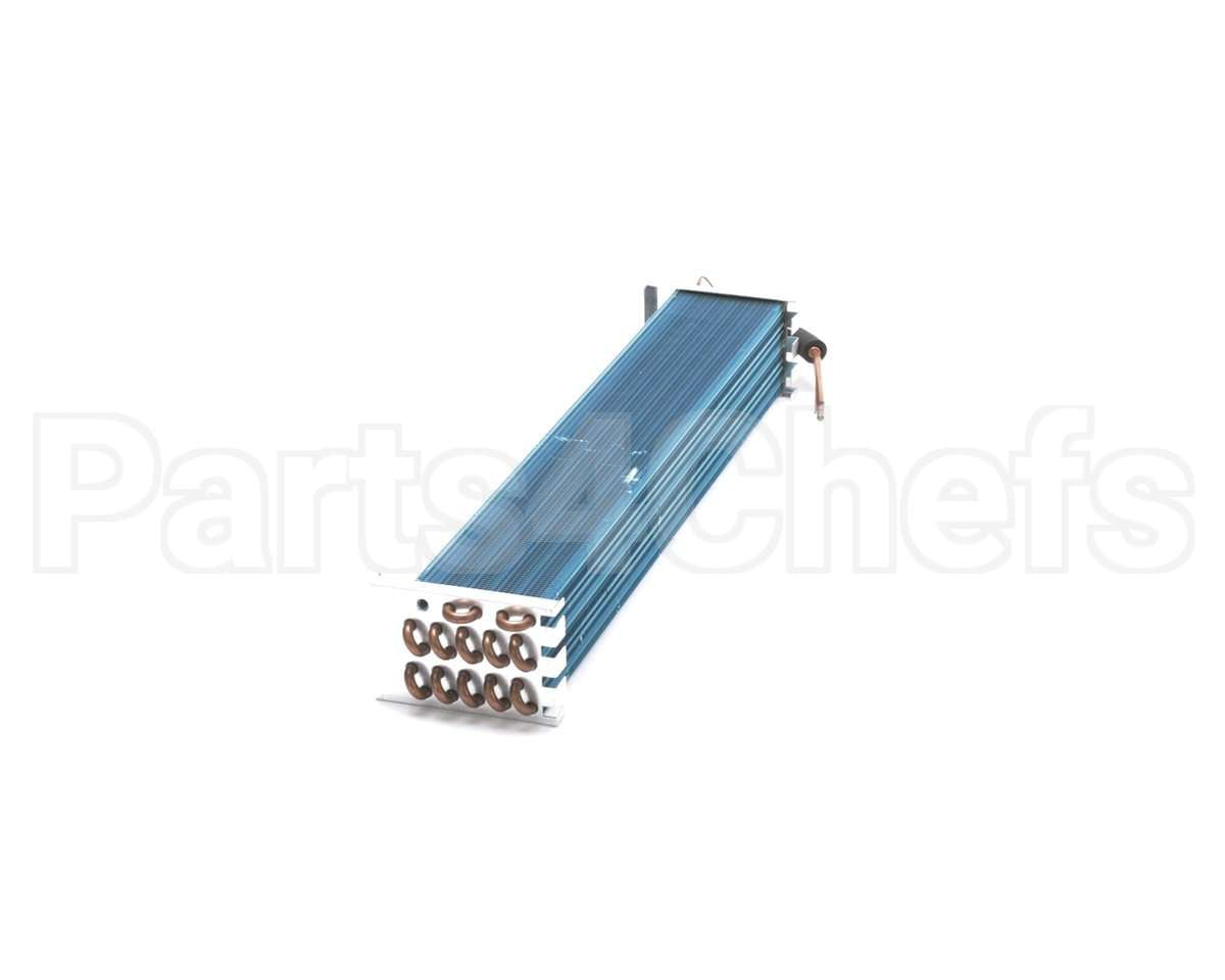 0USM96 Kelvinator Evaporator