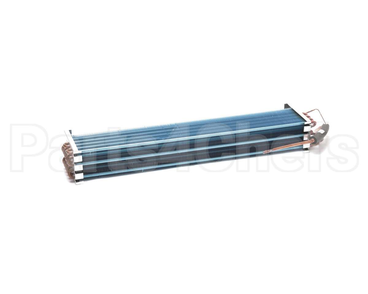 0USM96 Kelvinator Evaporator