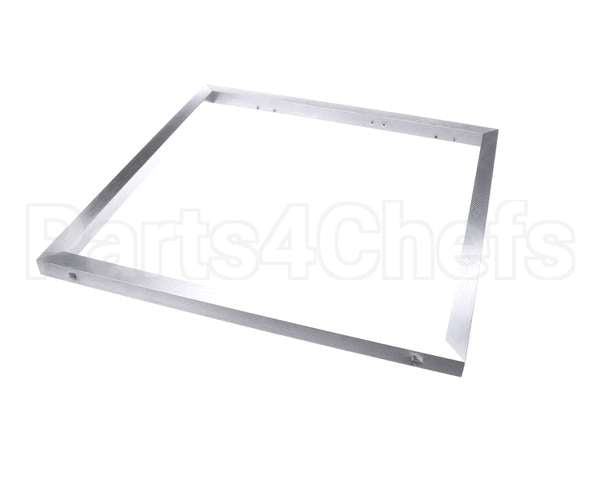0USN01 Kelvinator Back Drawer Frame