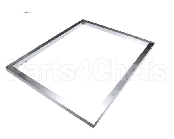 0USN02 Kelvinator Front Drawer Frame