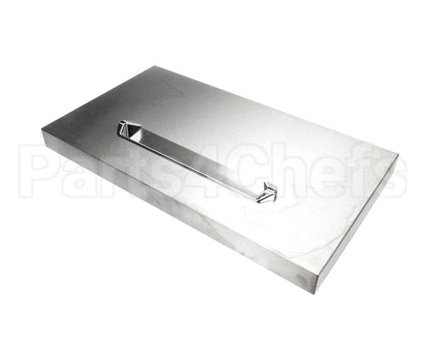0USN05 Kelvinator Drawer Panel
