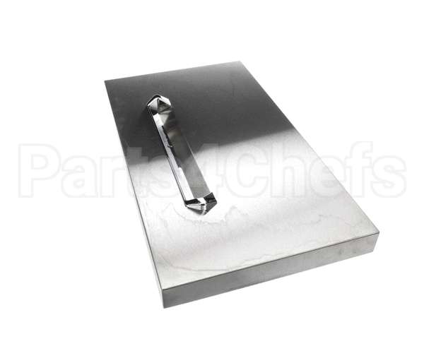 0USN05 Kelvinator Drawer Panel