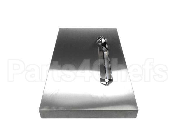 0USN05 Kelvinator Drawer Panel