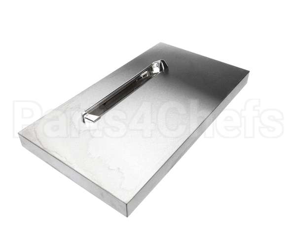 0USN05 Kelvinator Drawer Panel