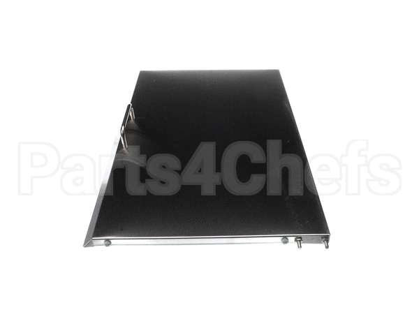 0USN07 Kelvinator Lid /Right /Left