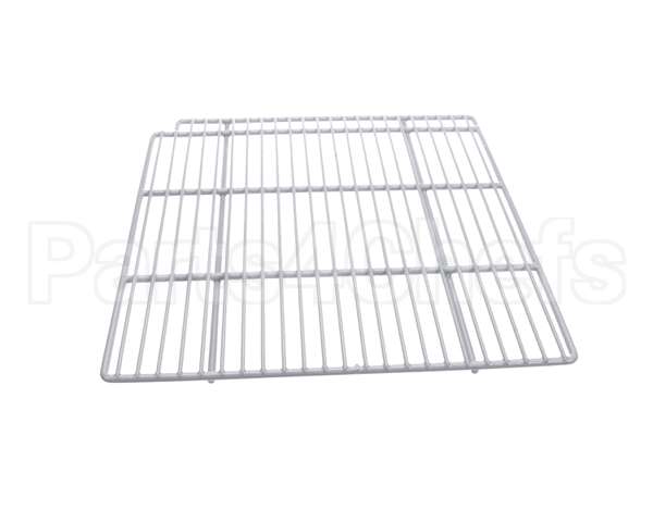 0USN08 Kelvinator Shelf L