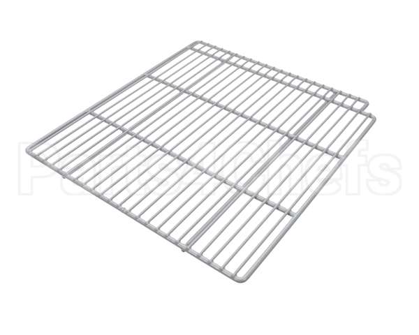 0USN09 Kelvinator Shelf R