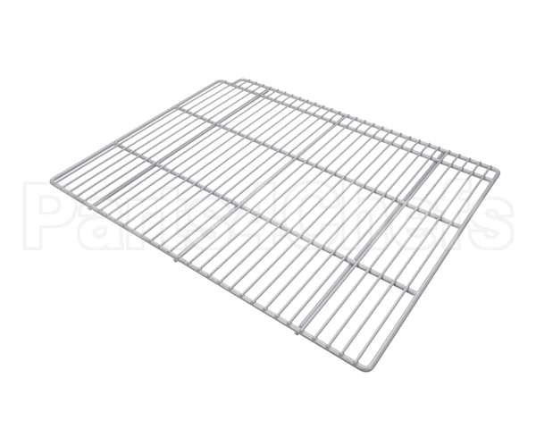 0USN10 Kelvinator Shelf L