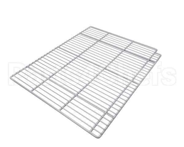 0USN10 Kelvinator Shelf L