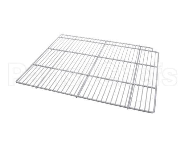 0USN11 Kelvinator Shelf R