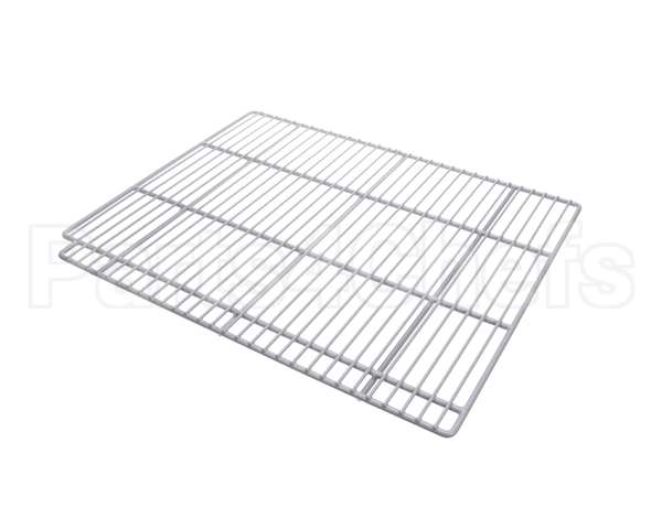 0USN11 Kelvinator Shelf R
