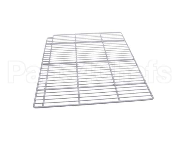 0USN11 Kelvinator Shelf R