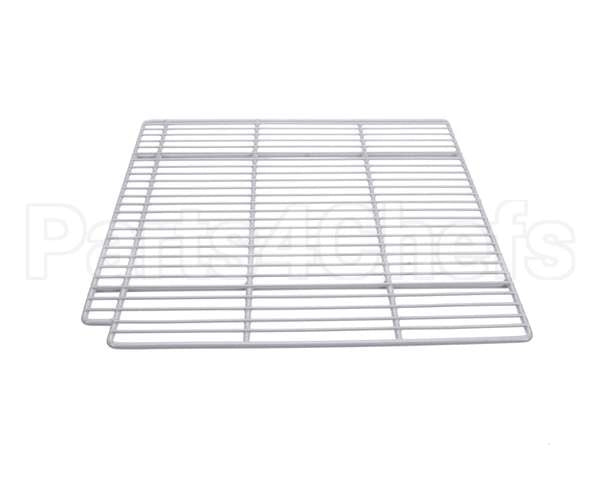 0USN12 Kelvinator Shelf L
