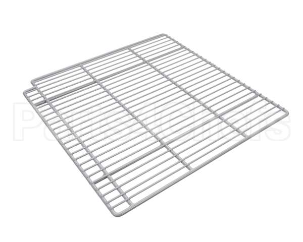 0USN13 Kelvinator Shelf R