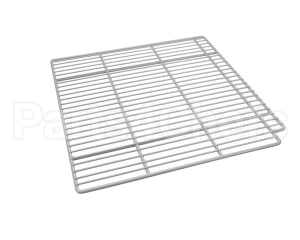 0USN13 Kelvinator Shelf R