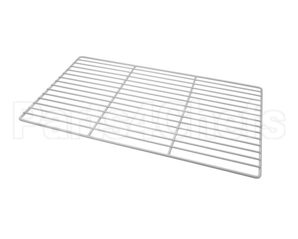0USN14 Kelvinator Floor Protector Shelf