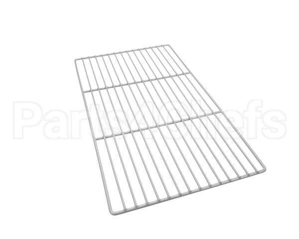 0USN14 Kelvinator Floor Protector Shelf