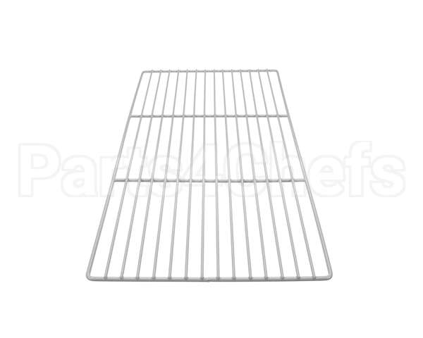 0USN14 Kelvinator Floor Protector Shelf