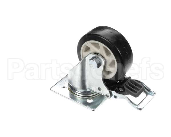 0USN22 Kelvinator Brake Wheel