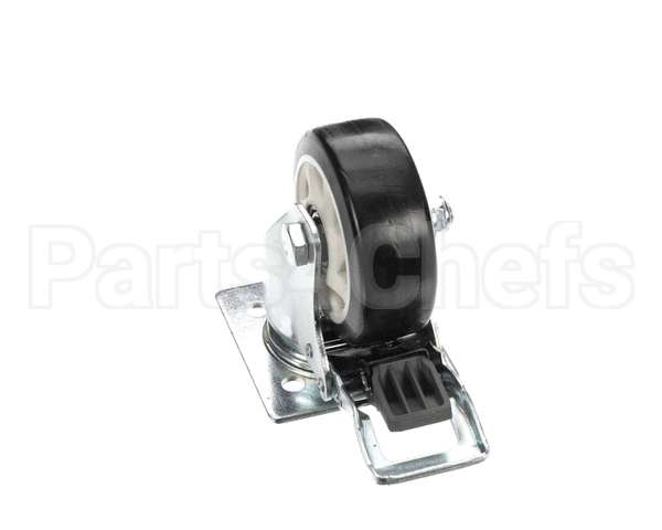 0USN22 Kelvinator Brake Wheel