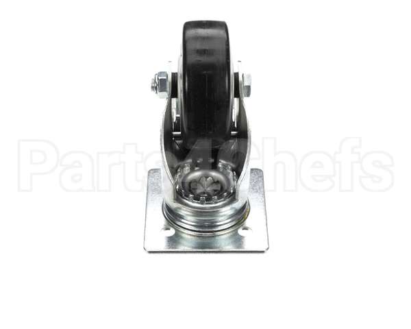 0USN22 Kelvinator Brake Wheel