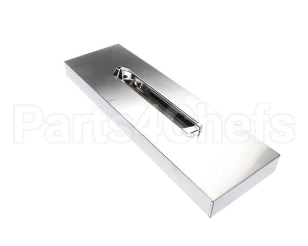 0USN23 Kelvinator Drawer Panel