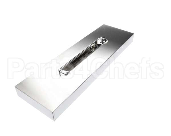 0USN23 Kelvinator Drawer Panel