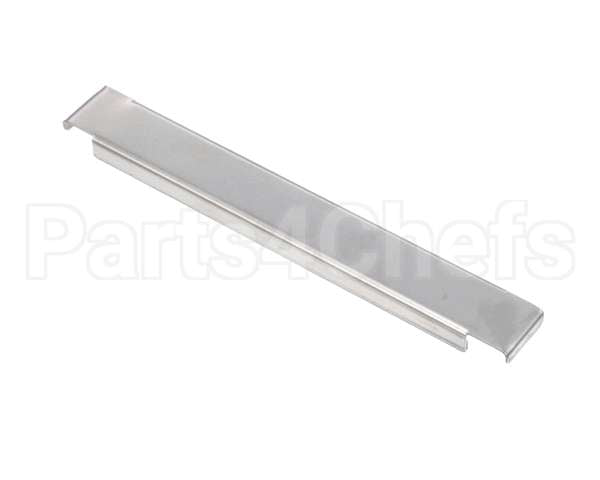 0USN25 Kelvinator Pan Support Short