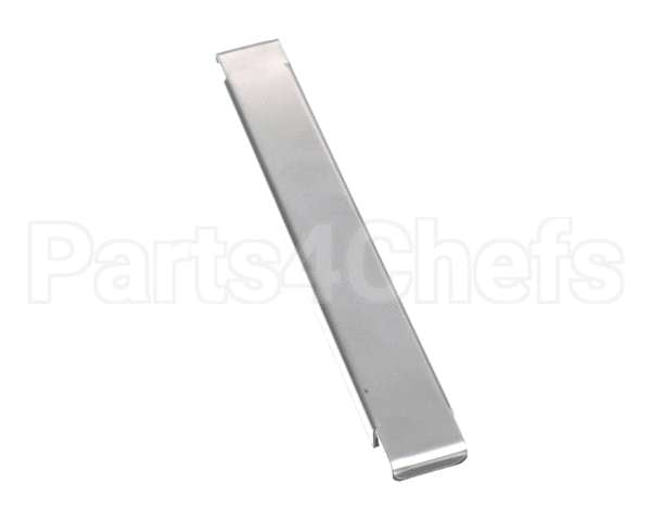 0USN25 Kelvinator Pan Support Short