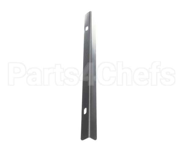 0USN29 Kelvinator Pan Support /Left/Right